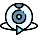 electronics,multimedia,digital,gaming,rotate,virtual reality,augmented reality,vr camera